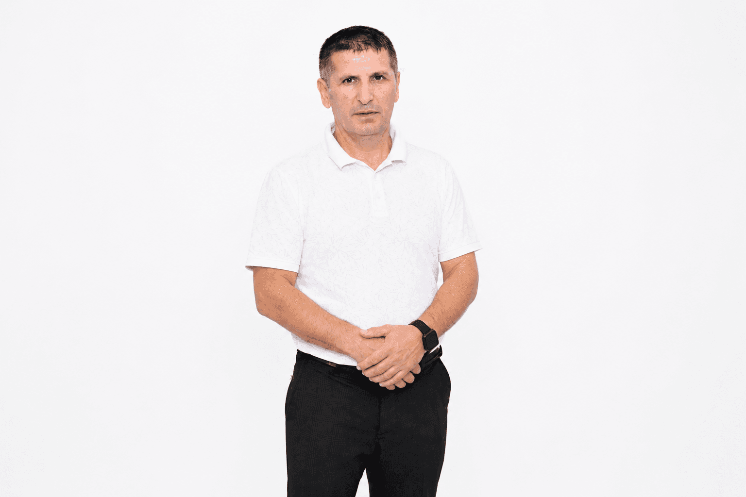 Adrian Koxherri