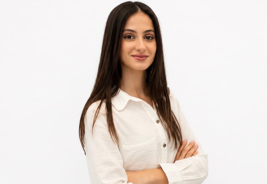 Dea Llazaj